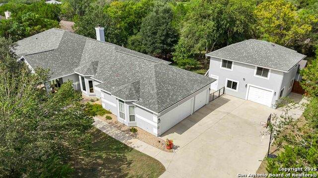 21927 Park View - Photo 1