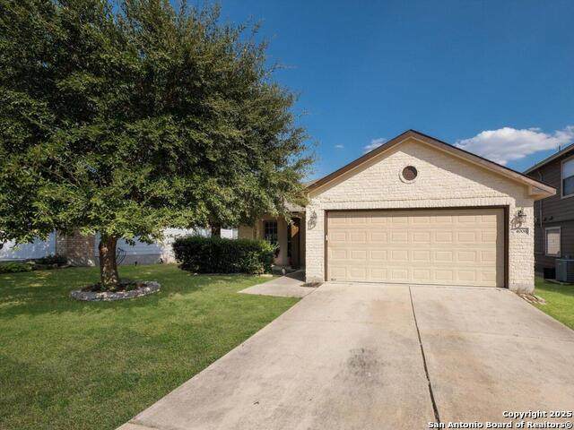 4006 Giverny Ct - Photo 1