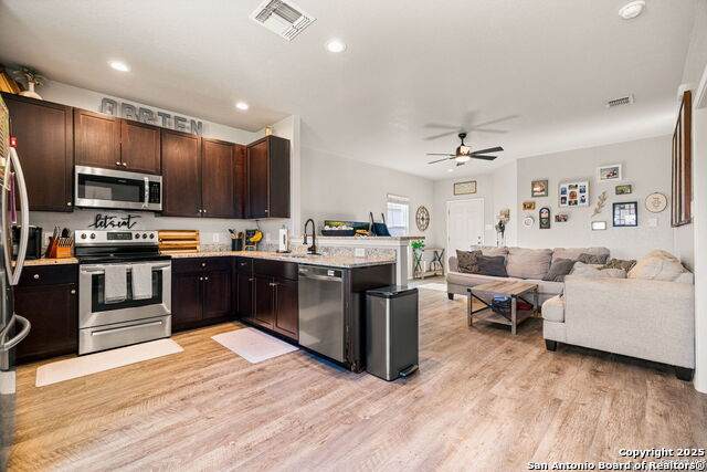 7311 Marina Del Rey - Photo 1