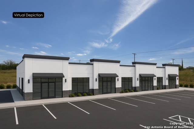 0 Avery Village - Photo 1