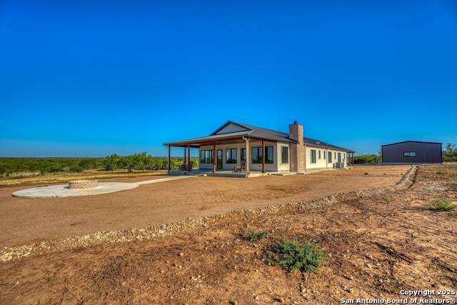 1343 Fm 1343 - Photo 1