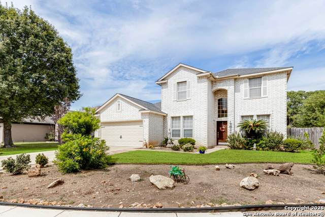 3623 Horsemint - Photo 1