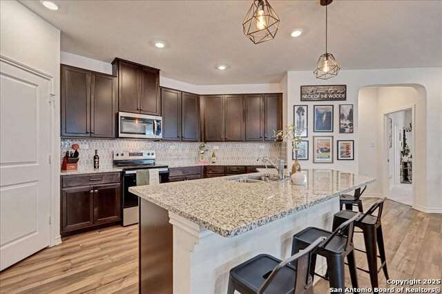 11553 Hocus Pocus - Photo 1