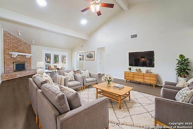 9751 Cylburn - Photo 1