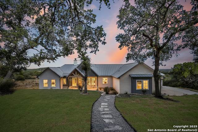 3191 Campestres - Photo 1