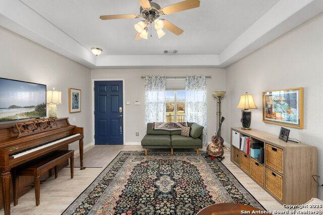 15015 Becker Bend - Photo 1