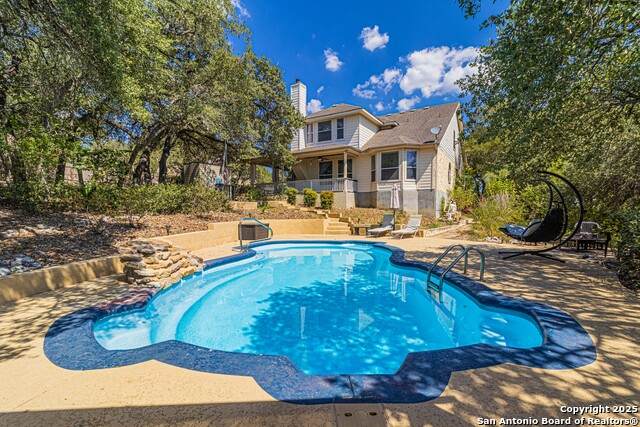 929 San Fernando - Photo 1