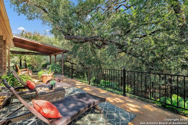 12507 Rapids Pass - Photo 1