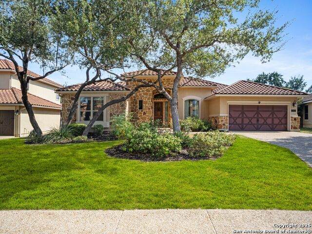 1242 Via Milano - Photo 1