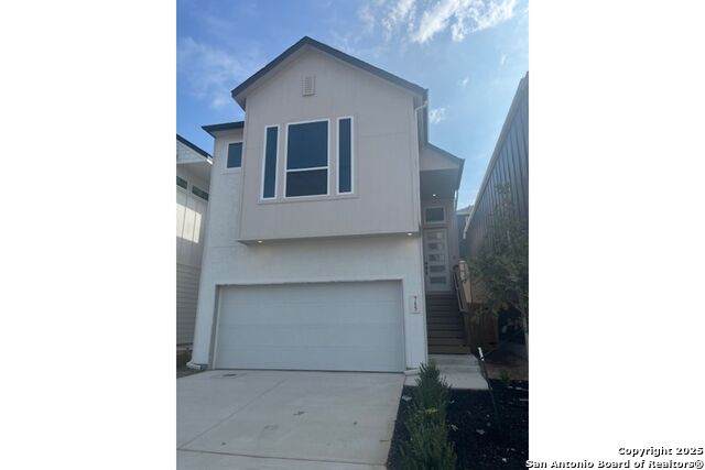 6464 Babcock Rd #715 - Photo 1