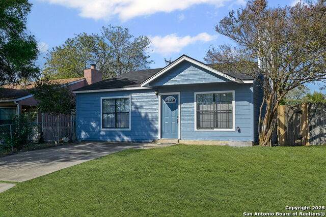 8757 Port Of Call - Photo 1