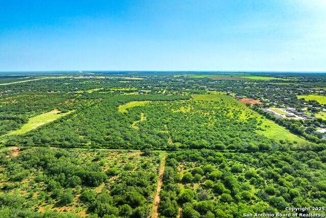3911 County Road 1000 - Photo 1