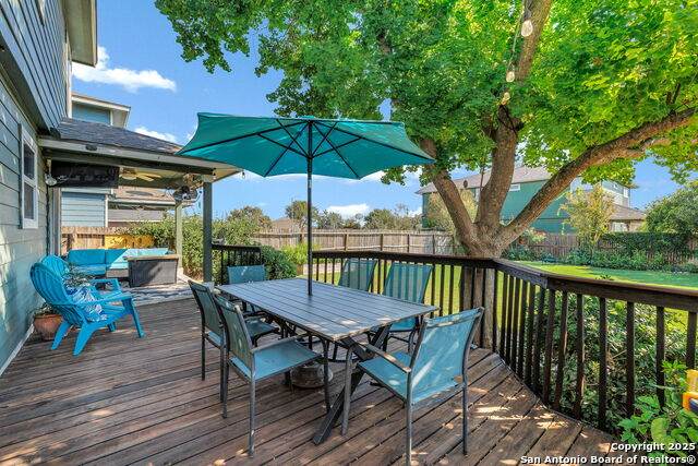 383 Perch Horizon - Photo 1