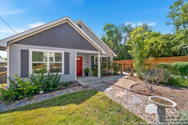 420 Belmont - Photo 1