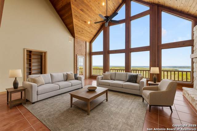 1174 Highland Terrace - Photo 1