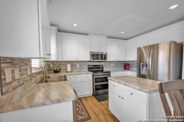 5407 Duke Field - Photo 1