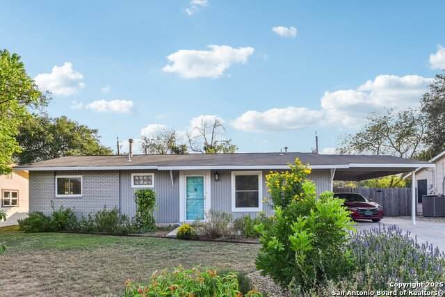 2622 Lovelace - Photo 1