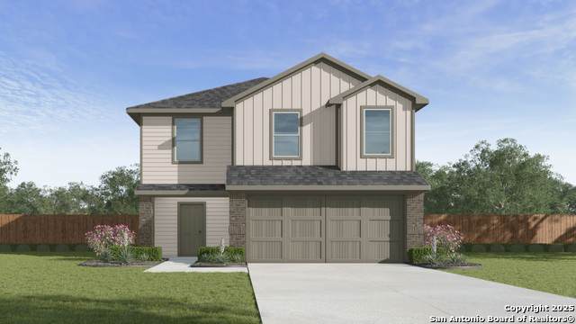 726 Jennifer Way - Photo 1
