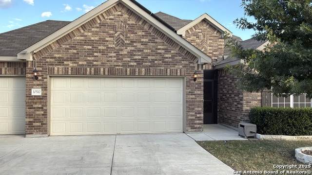 10510 Coyote Run - Photo 1