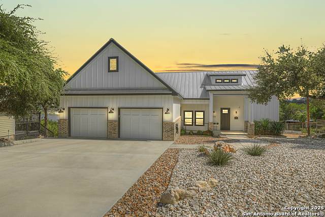 1799 Lakeside - Photo 1