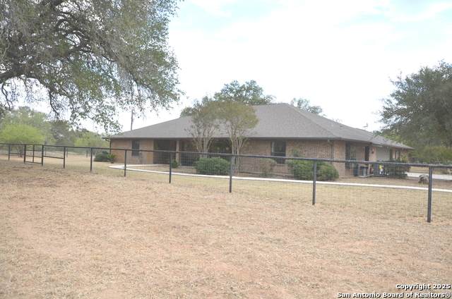 1219 County Road 761 - Photo 1