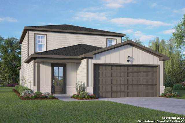 4959 Mala Vida - Photo 1