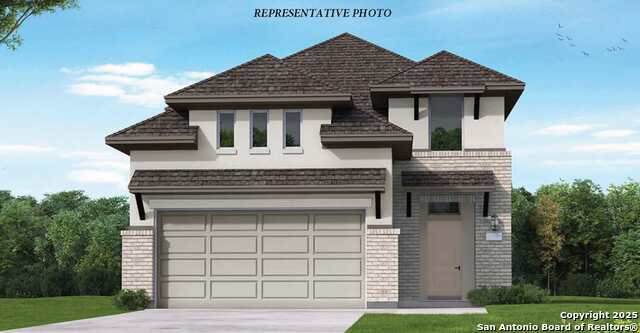 10310 Bartenheim Dr - Photo 1