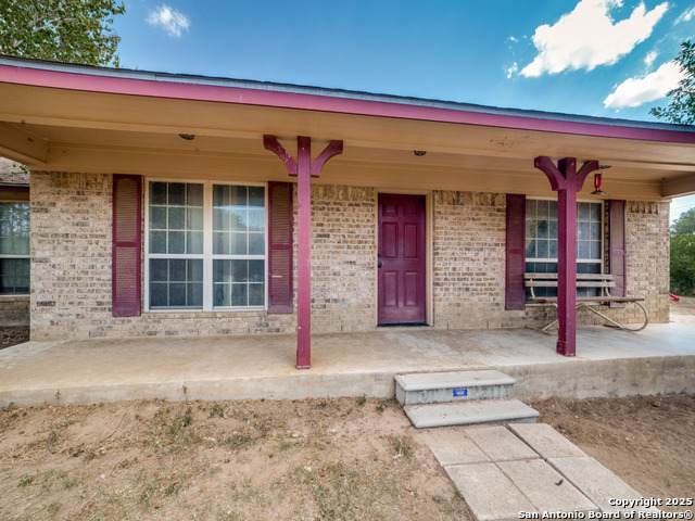 4979 Fm 1343 - Photo 1