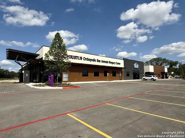 6348 Prue Rd. - Photo 1