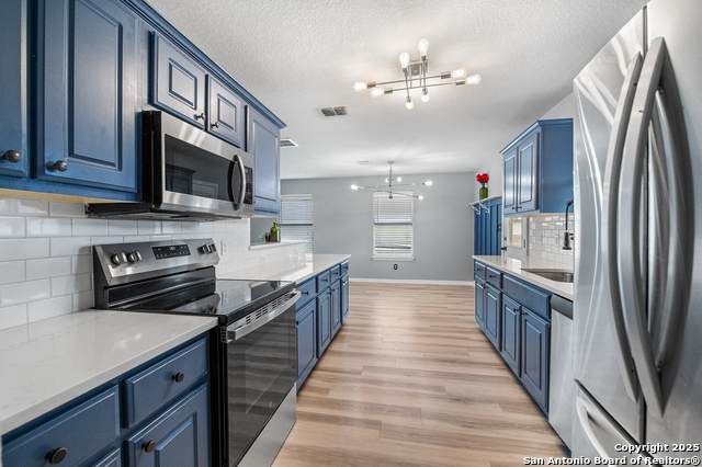 5742 Butch Cyn - Photo 1