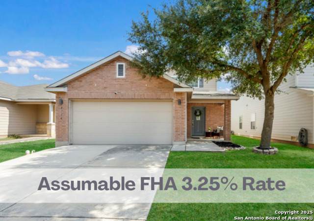 9246 Pacific Maple - Photo 1