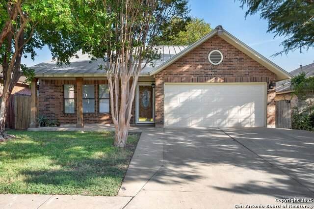 13918 Grove Patch - Photo 1