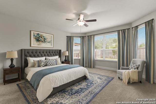 130 Abbeydell - Photo 1