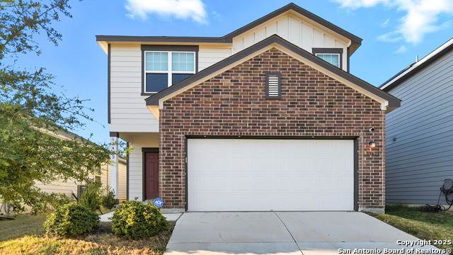 13423 Summer Light - Photo 1