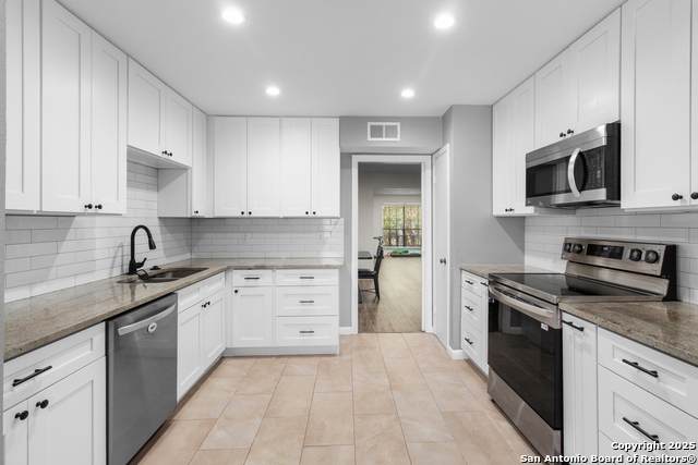 7500 Callaghan Rd - Photo 1