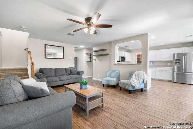 14927 Wilmington - Photo 1