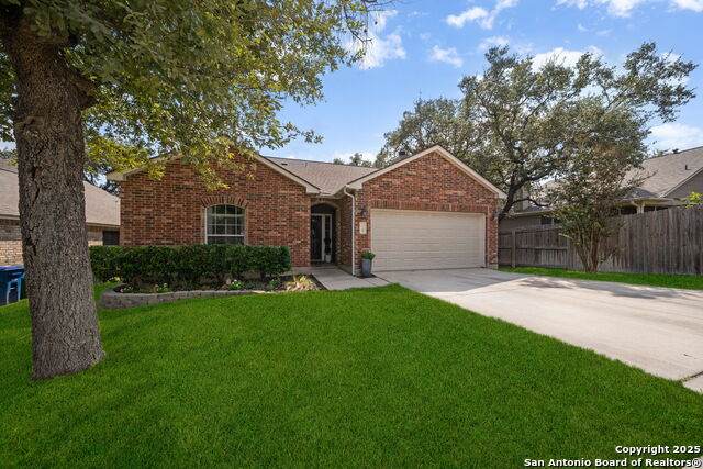 18 Canterview - Photo 1