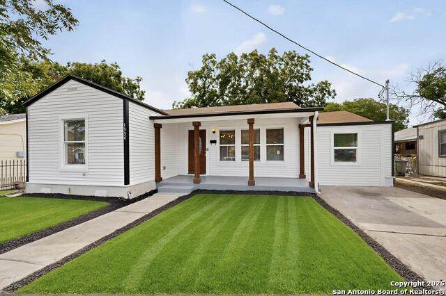 1334 Theo Ave - Photo 1