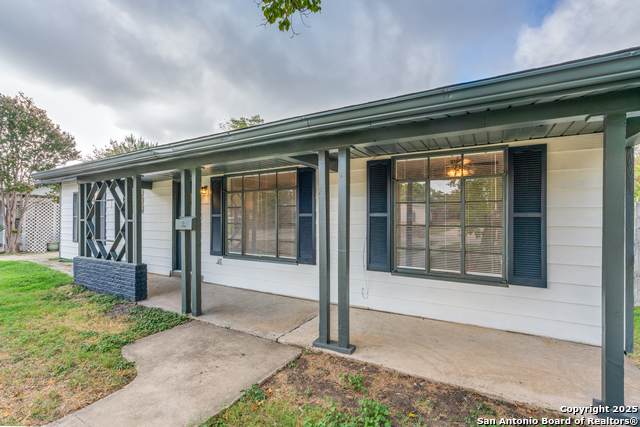 330 Pool Dr - Photo 1