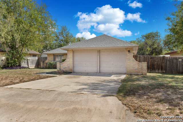 8311 Meadow Forest - Photo 1