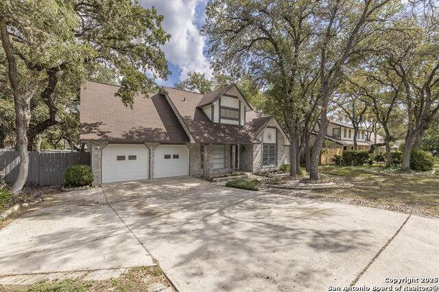 5410 Plantation - Photo 1