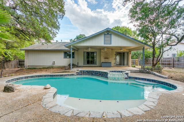 16246 Bear Run - Photo 1