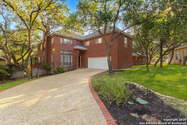 15 Villa Verde - Photo 1