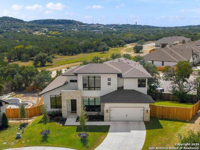 28403 Vario Ln - Photo 1