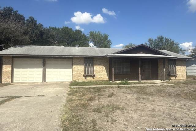 5519 Crystal Valley - Photo 1