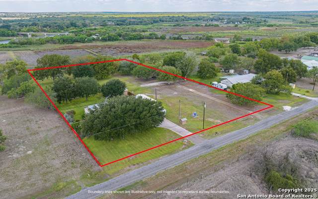 162 Peninsula Dr - Photo 1