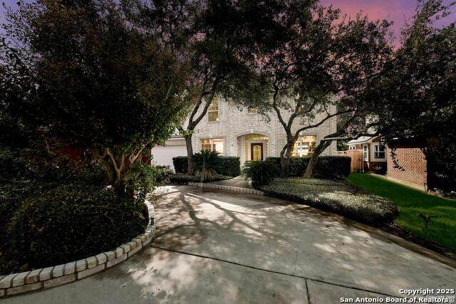 726 Mello Oak - Photo 1