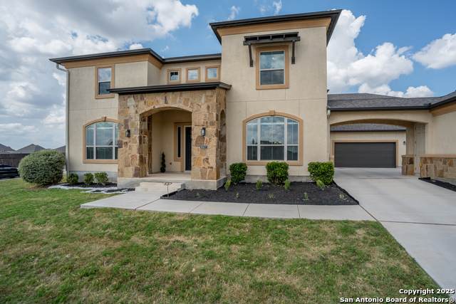 6527 Tallow Way - Photo 1