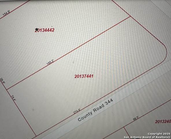 132 Chinaberry Hill - Photo 1