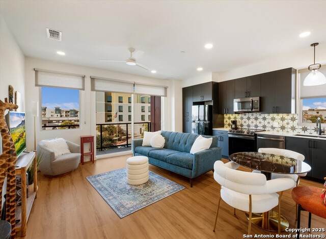 2165 Gabriels Pl - Photo 1